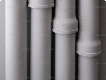 Pipe Fitting